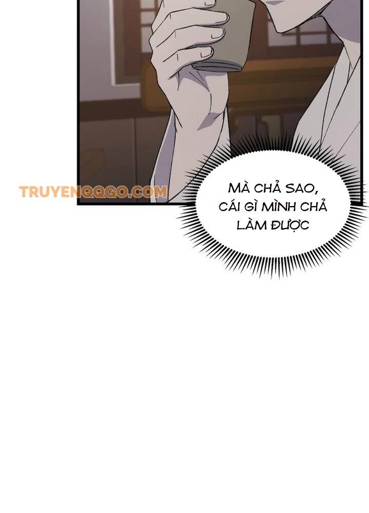 page_81