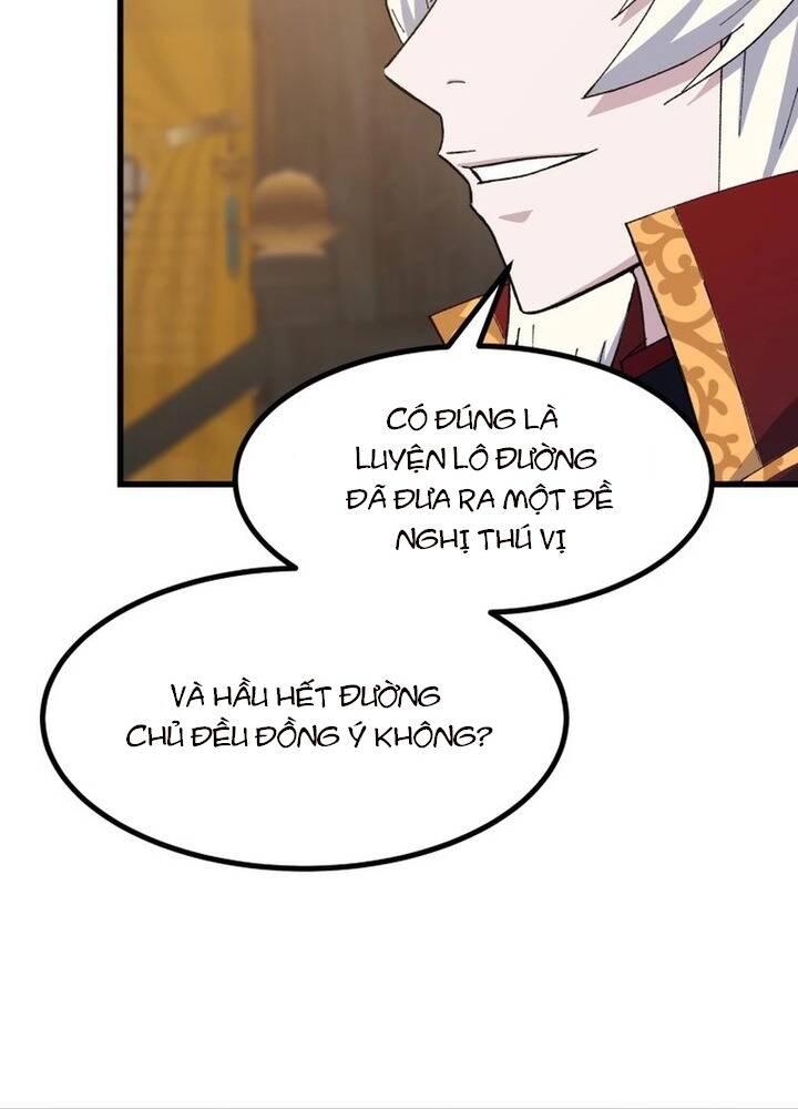 page_85