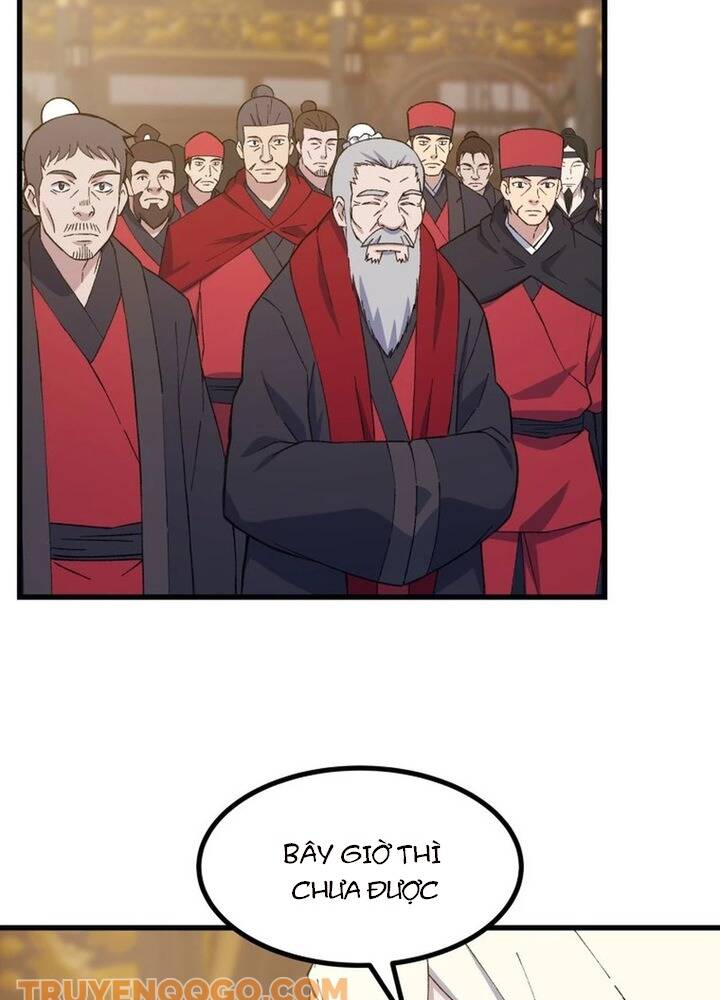 page_90