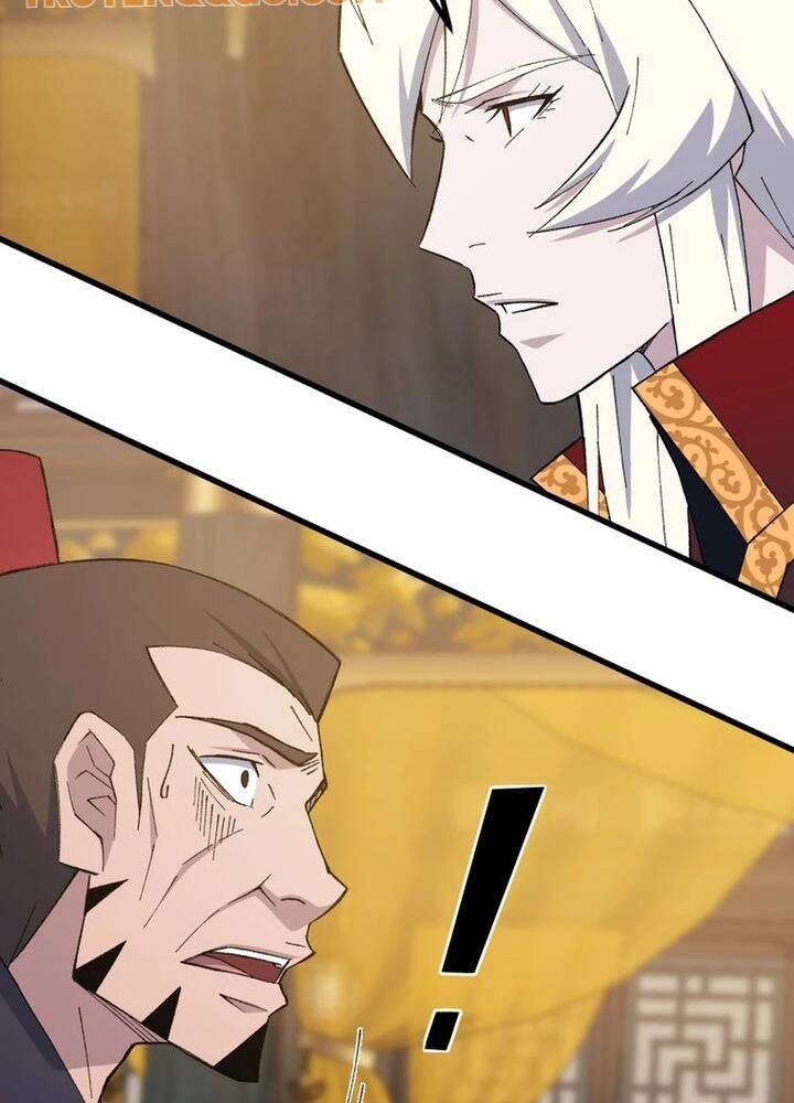 page_91