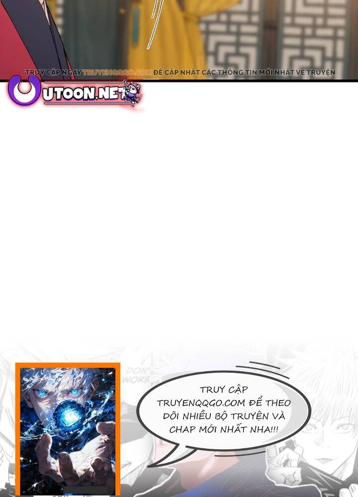 page_92