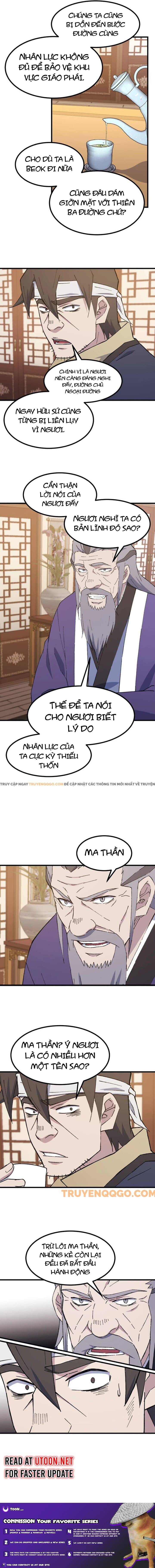 page_10