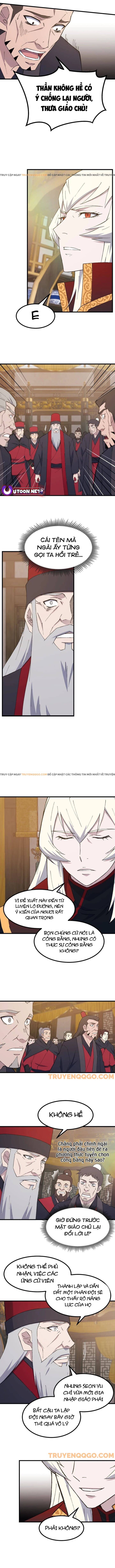 page_2