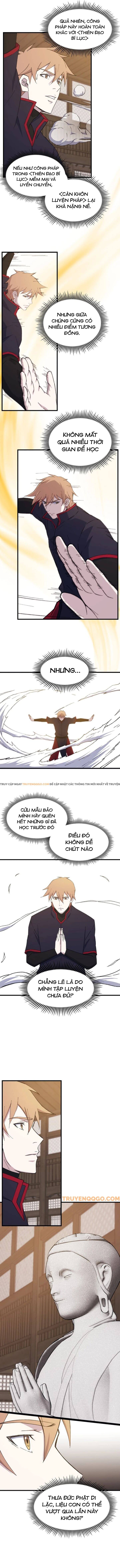 page_5