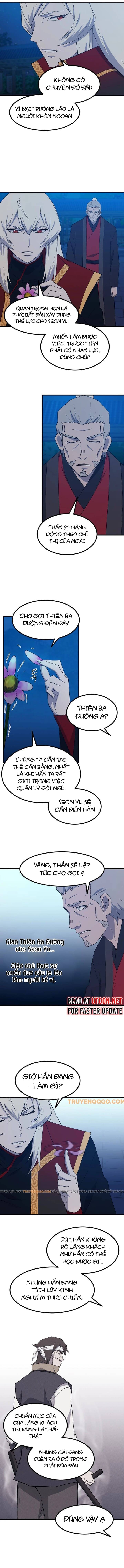 page_8