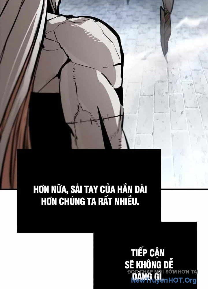 page_101