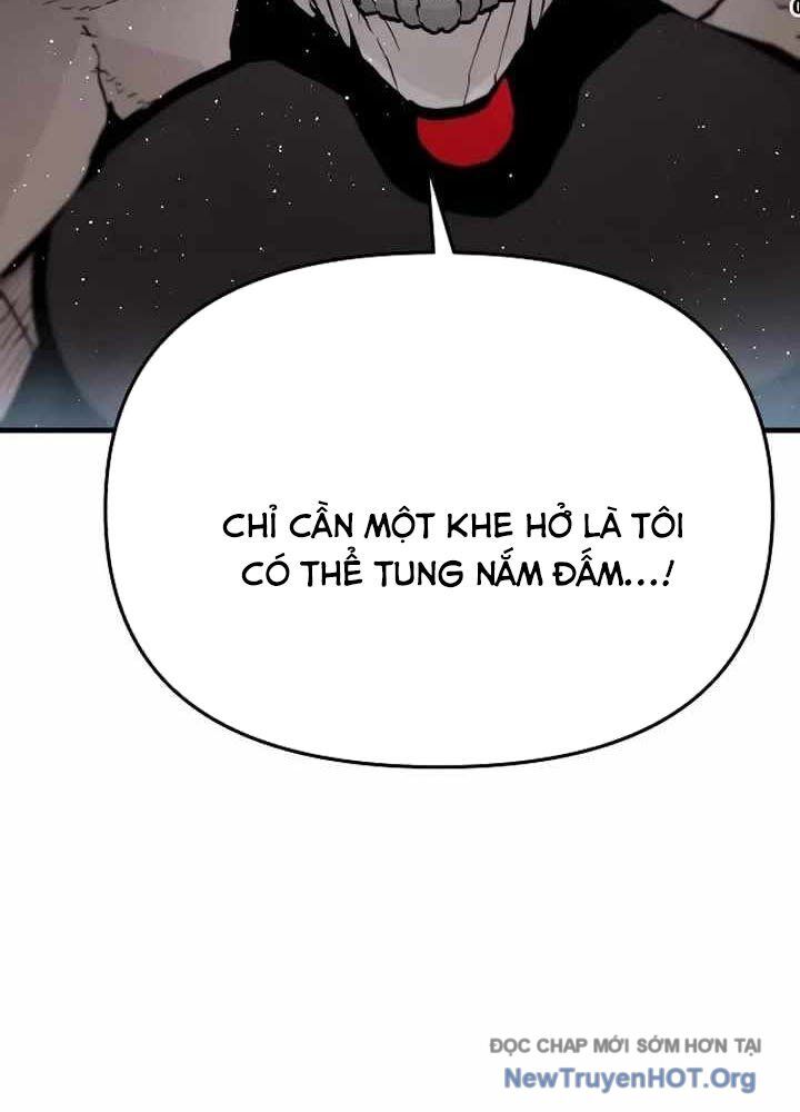page_103