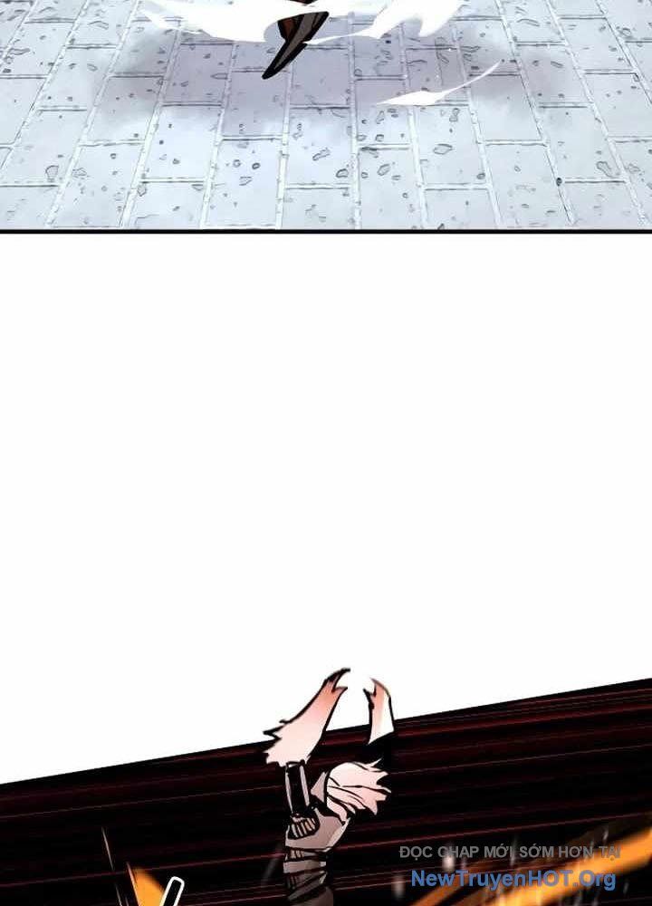 page_106