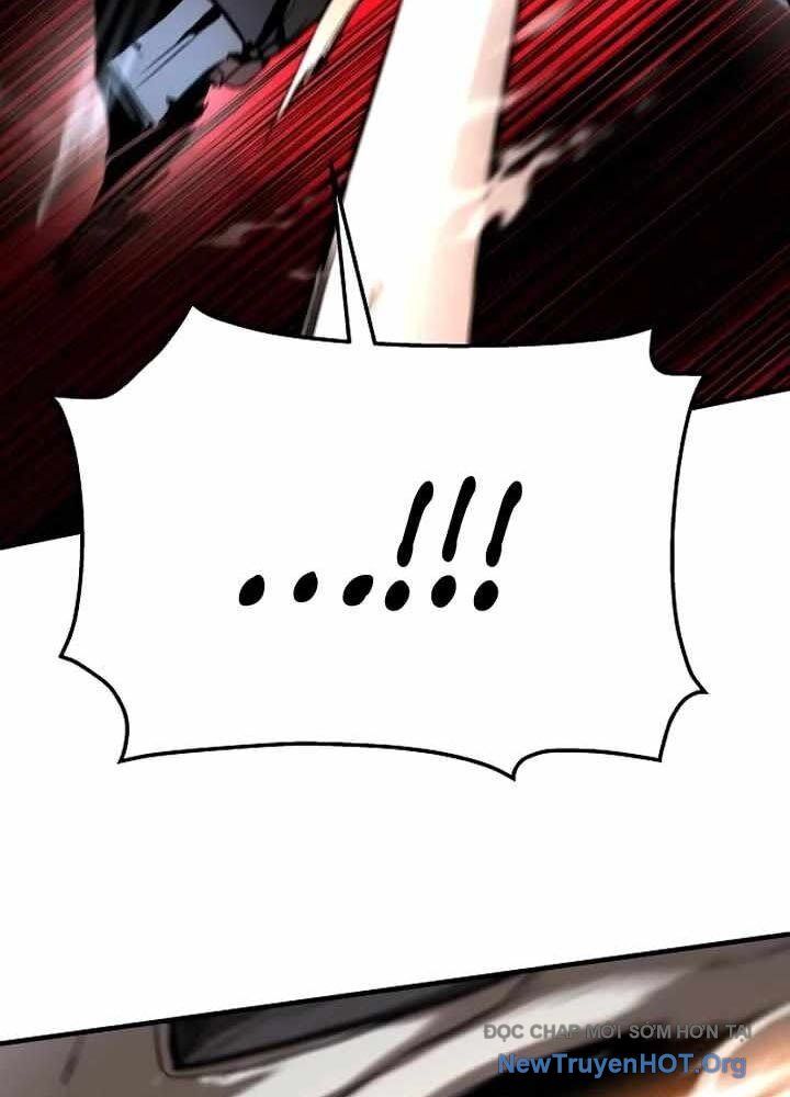 page_111