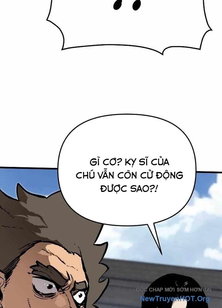 page_118