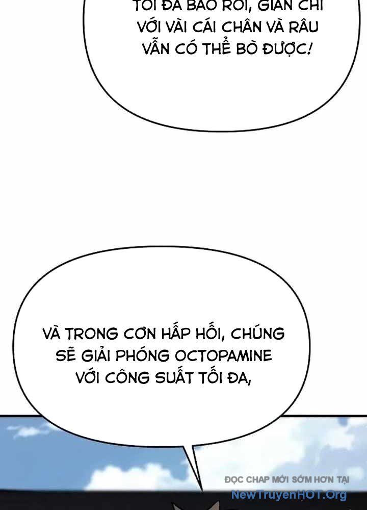 page_120