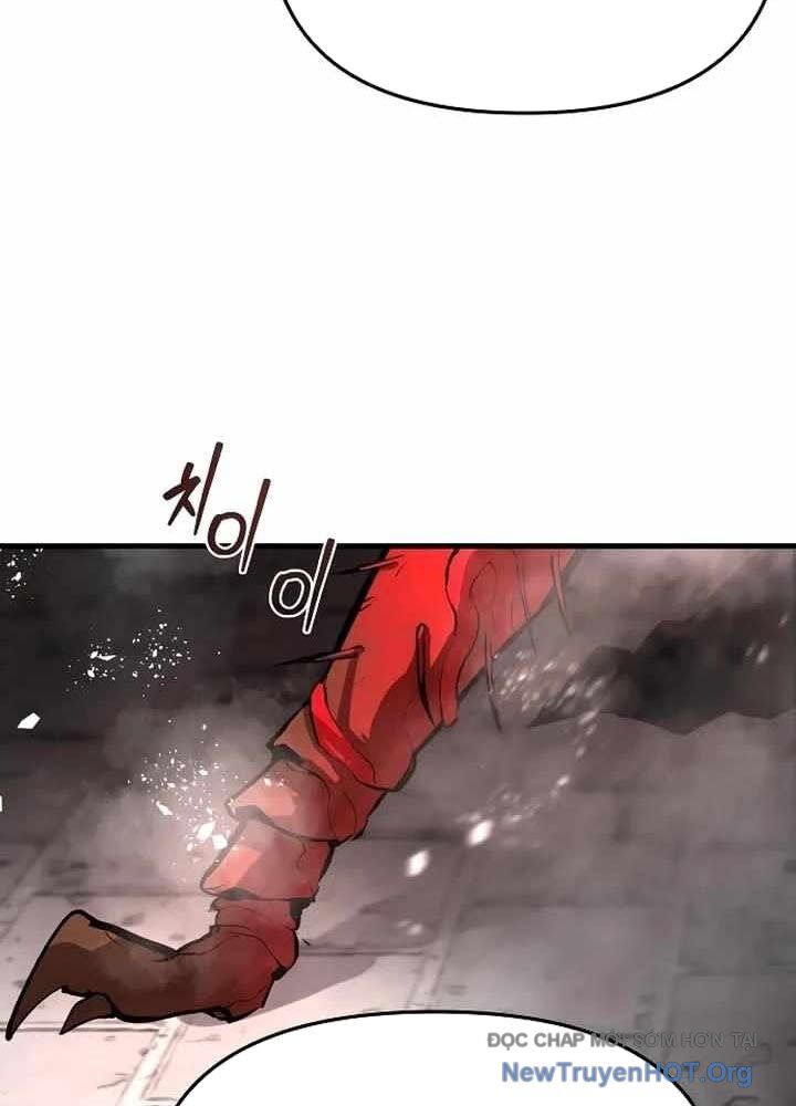 page_122