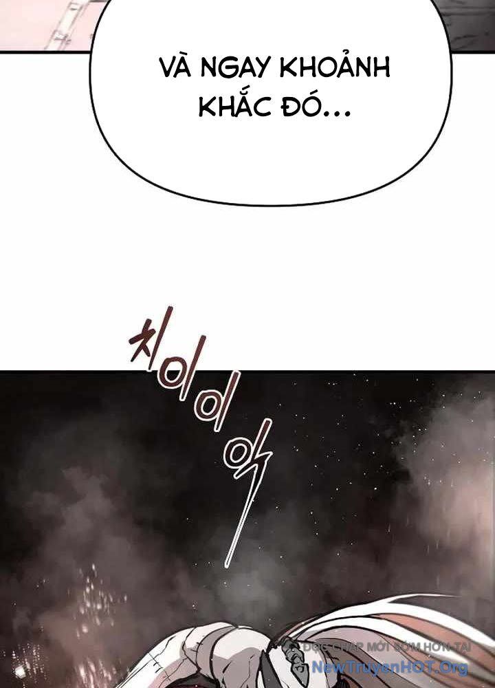 page_123
