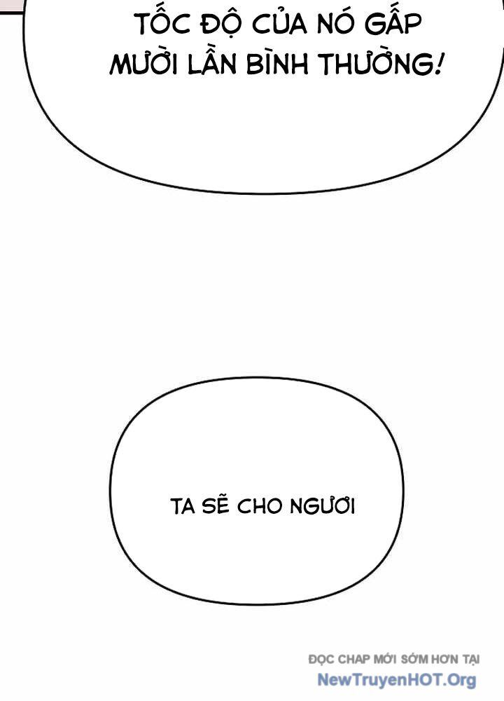 page_125