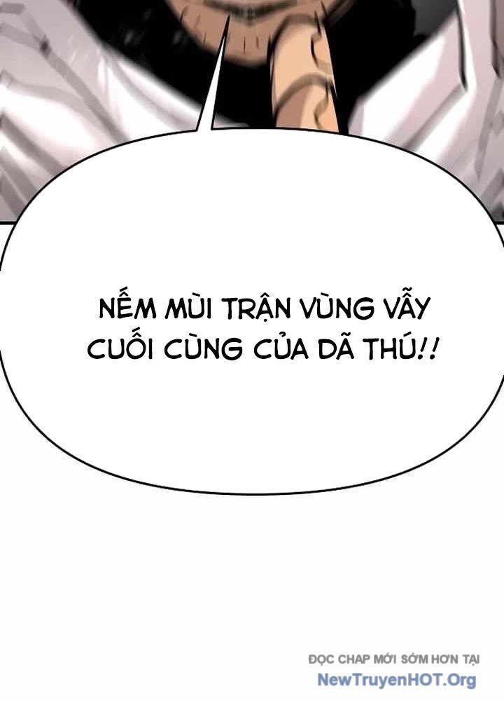 page_127