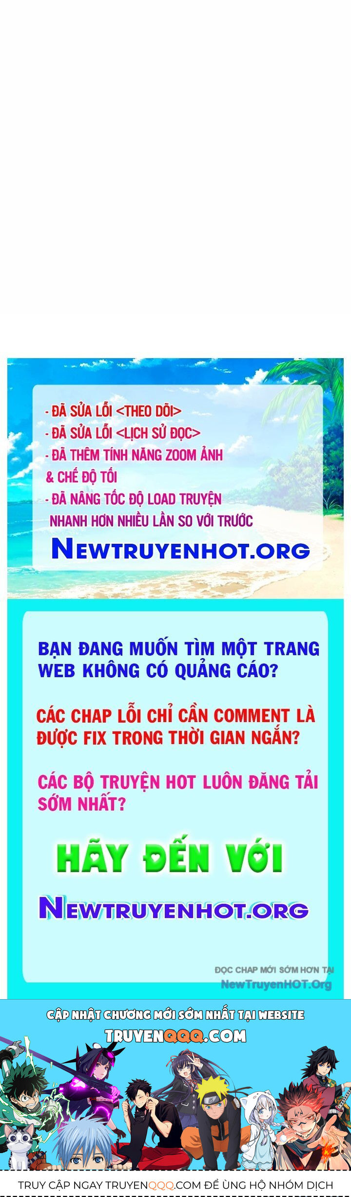 page_128