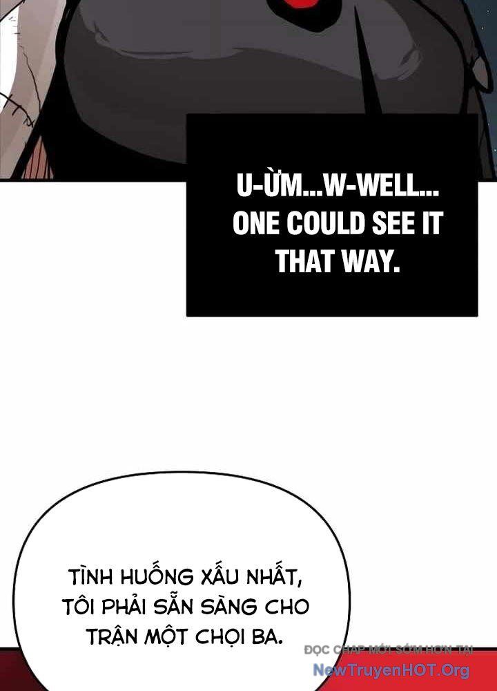 page_23