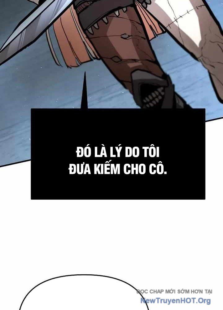 page_26