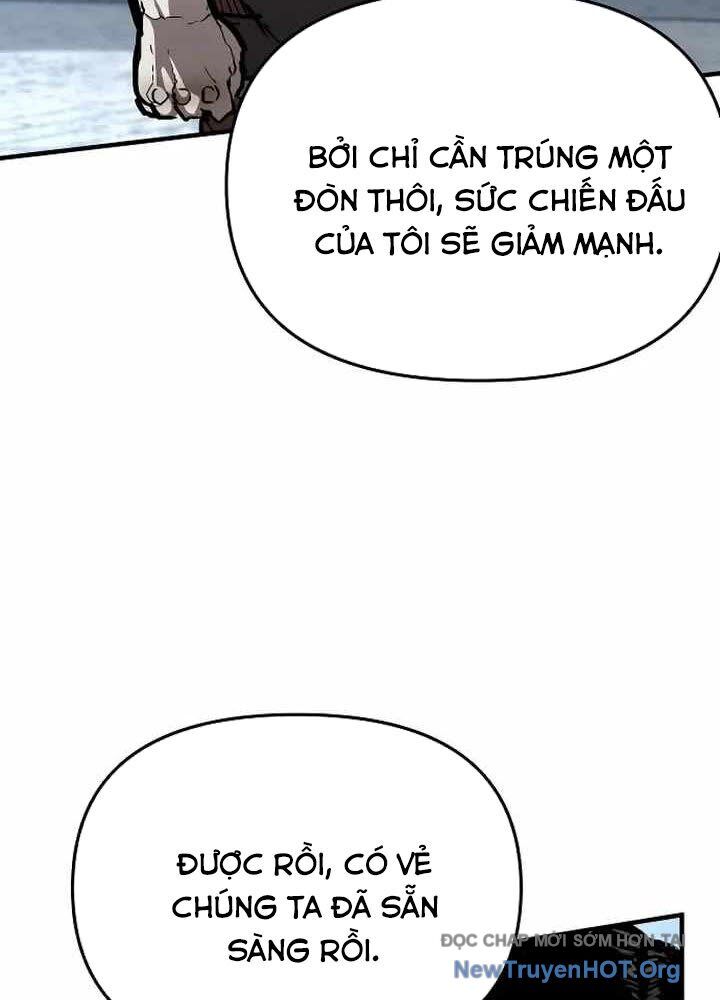 page_28
