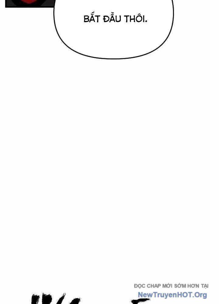 page_30