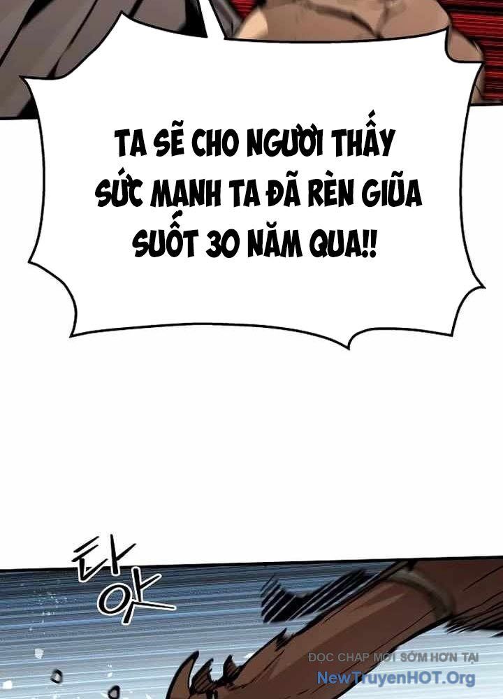 page_37