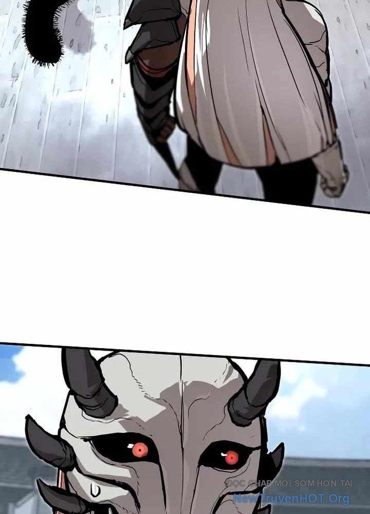 page_43