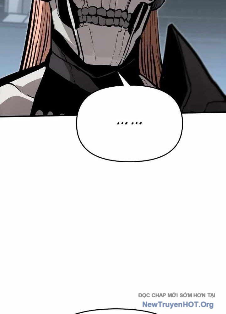 page_44