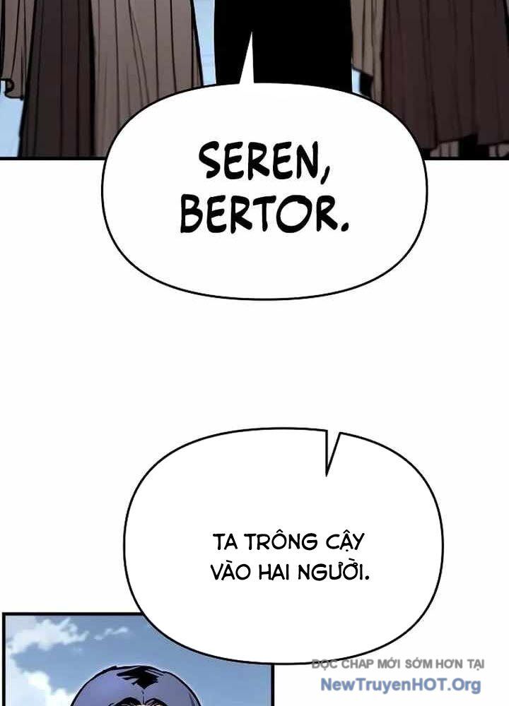 page_46
