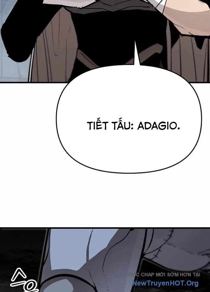 page_50