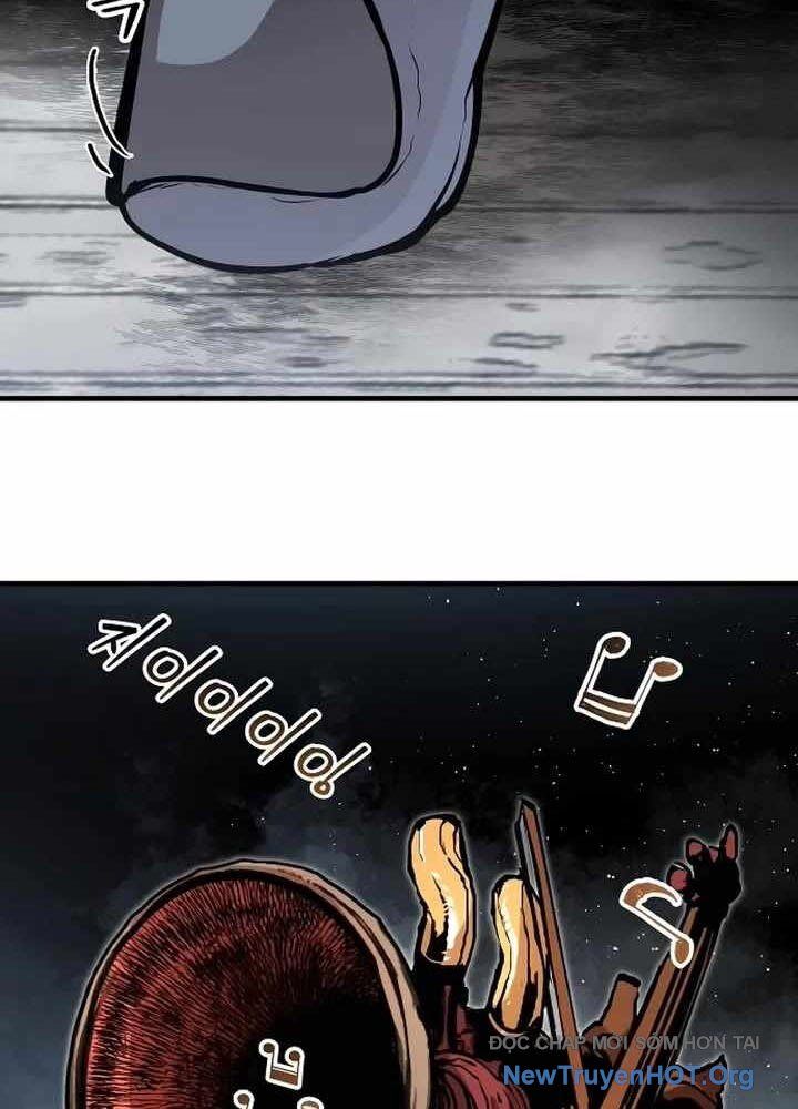 page_51