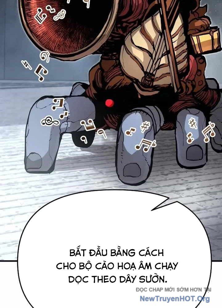 page_52
