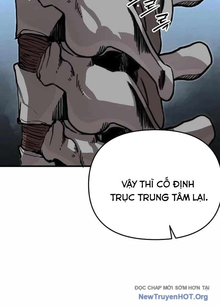 page_55