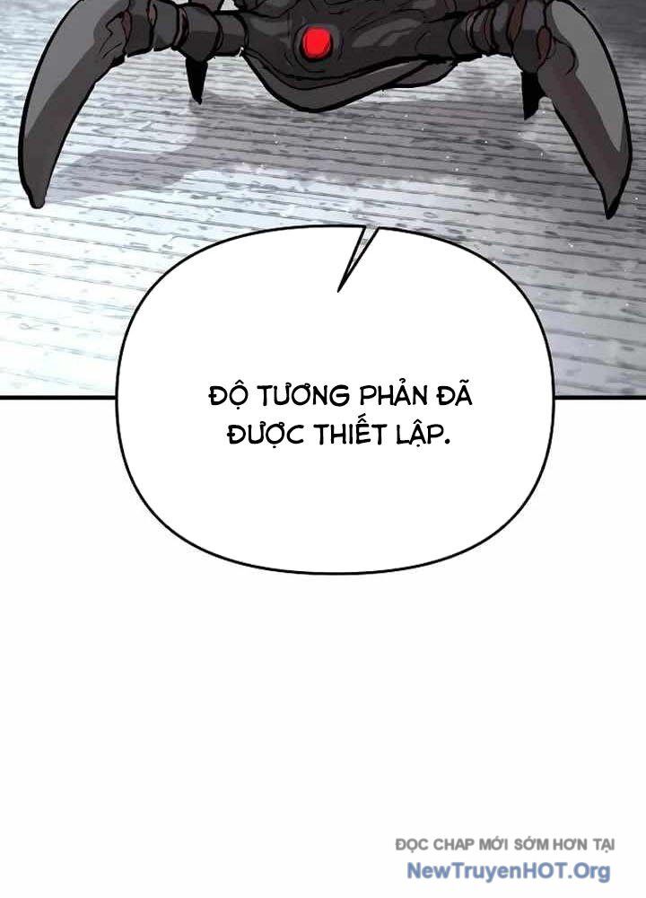 page_57