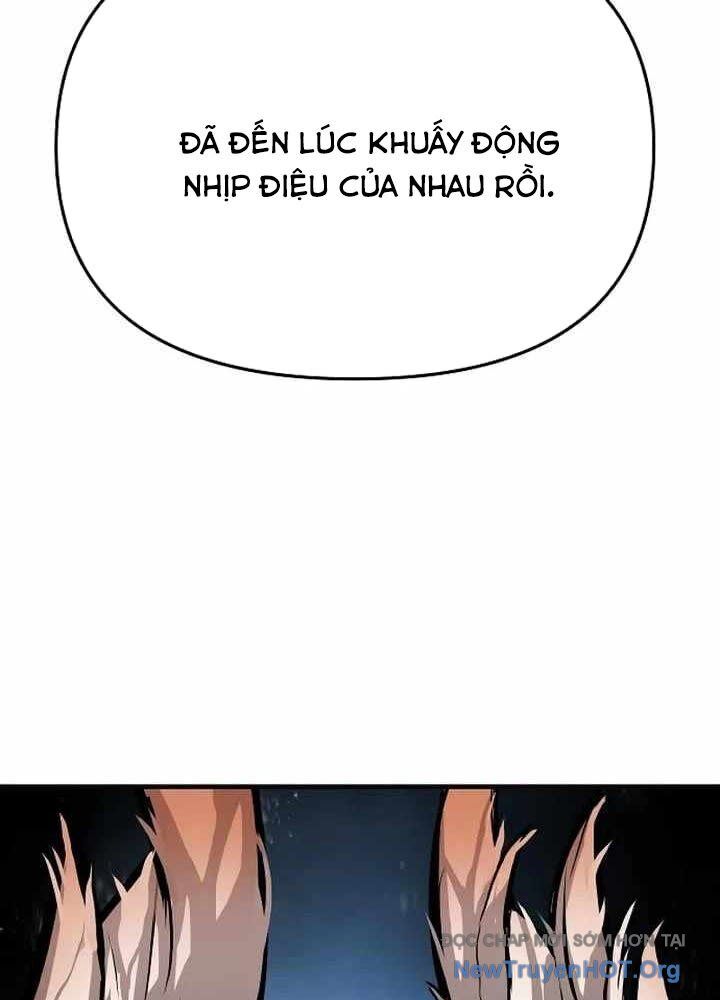 page_60