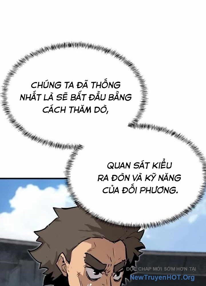 page_63