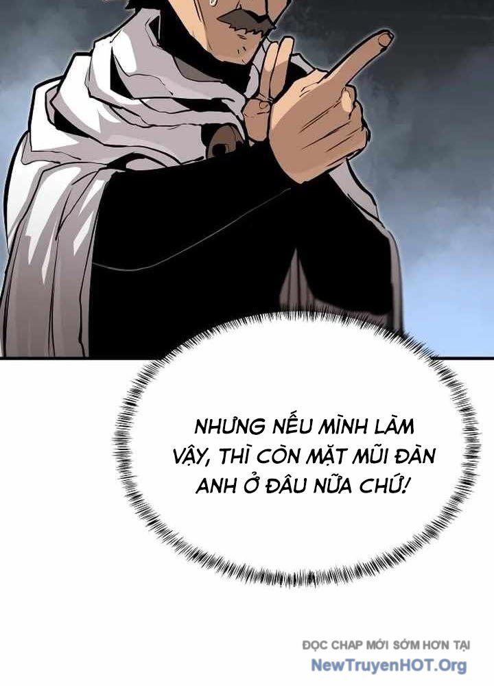 page_64