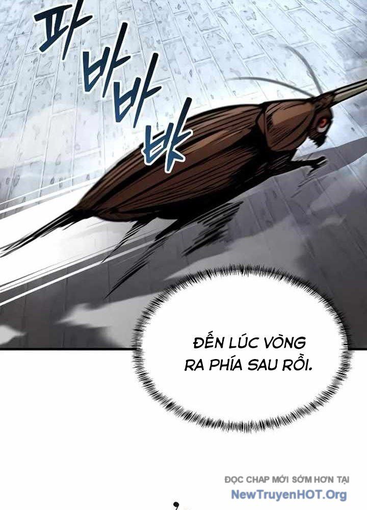 page_67