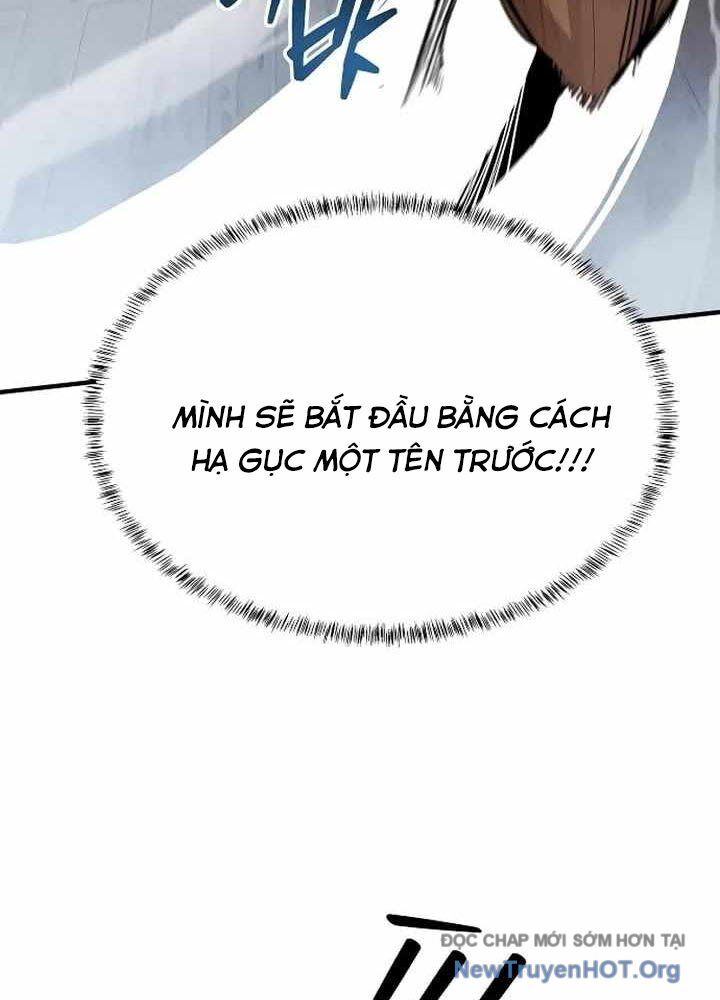 page_69