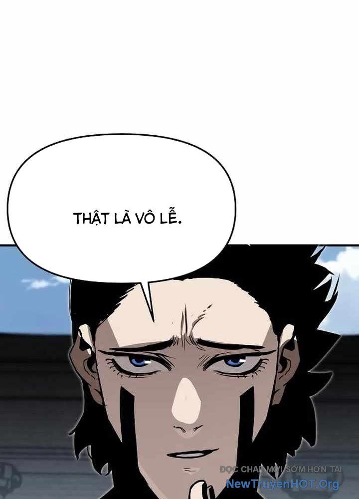 page_76