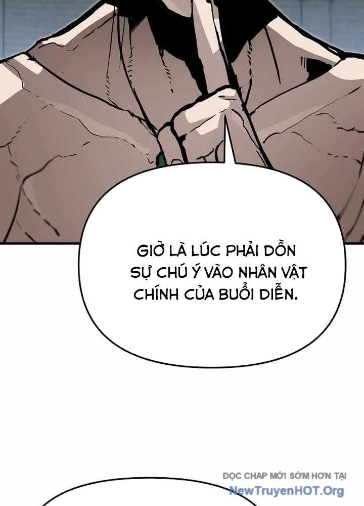 page_77