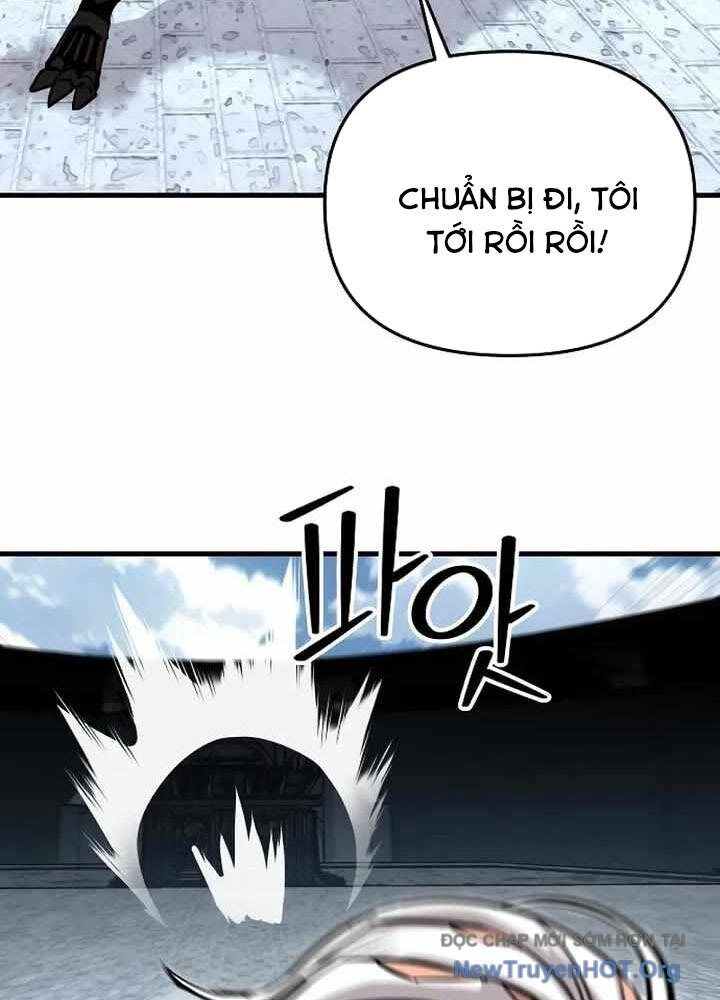 page_79