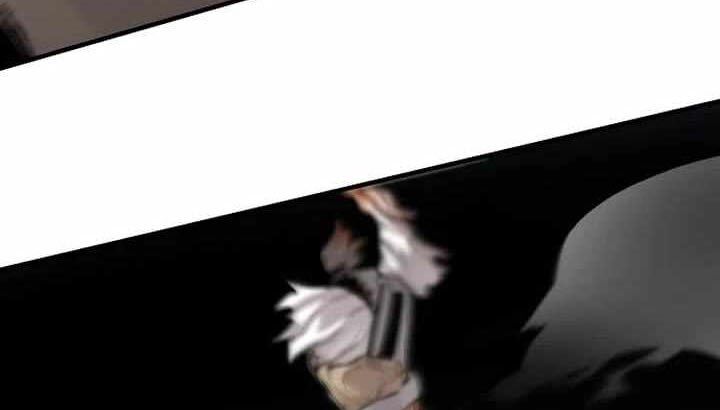 page_82
