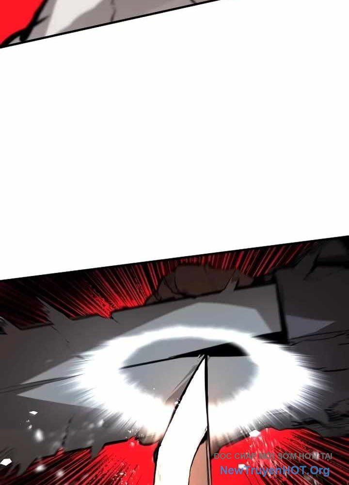 page_93