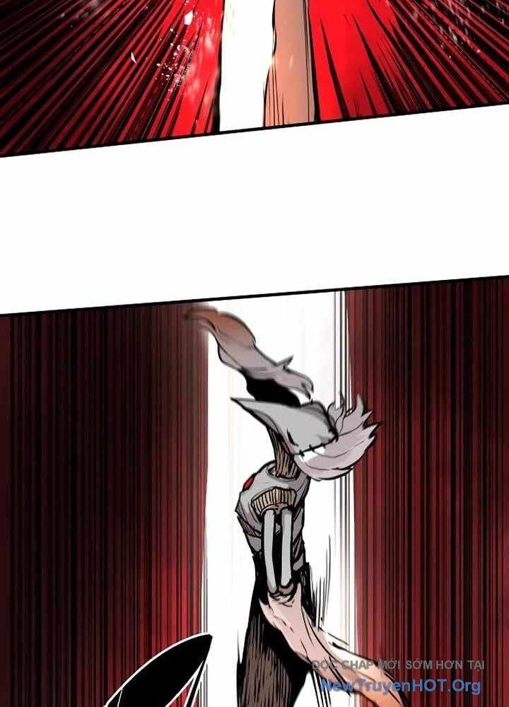 page_94