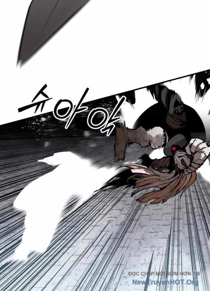 page_97