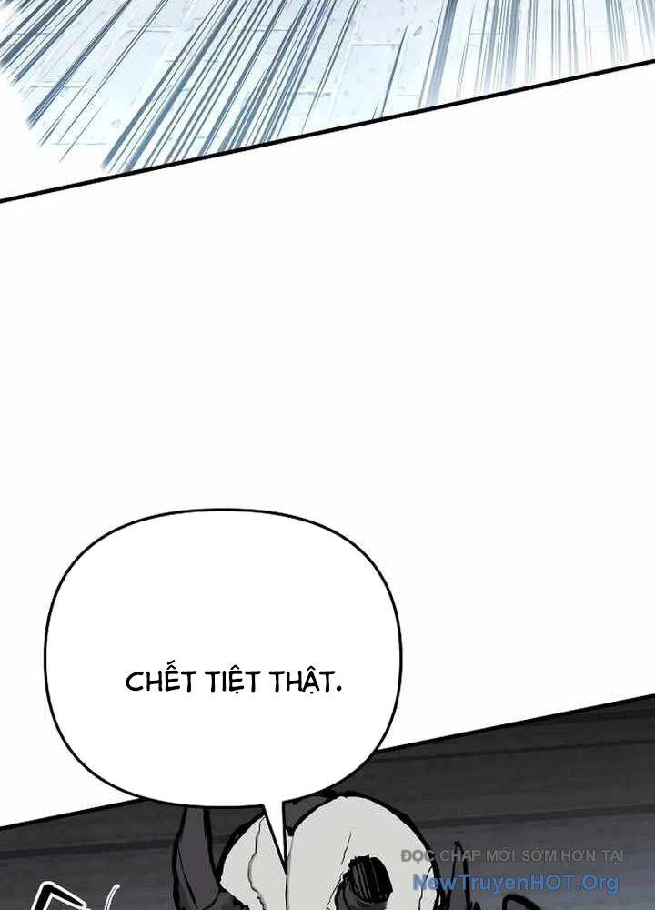 page_98