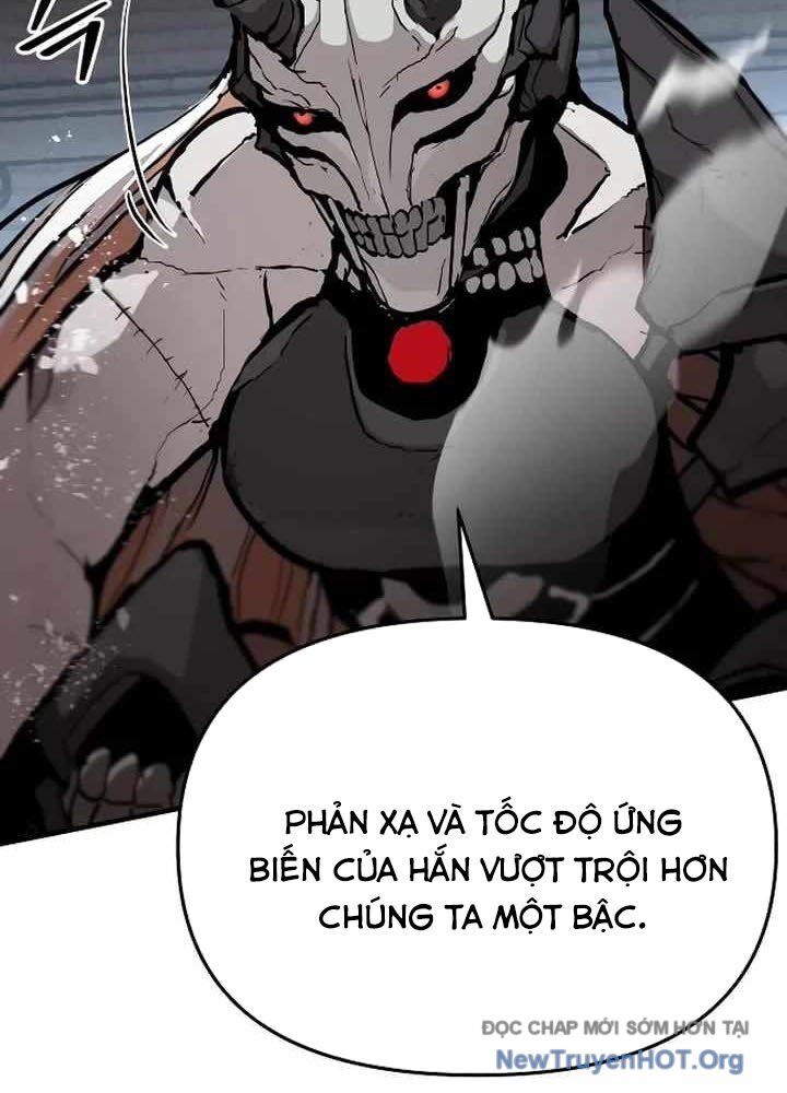 page_99