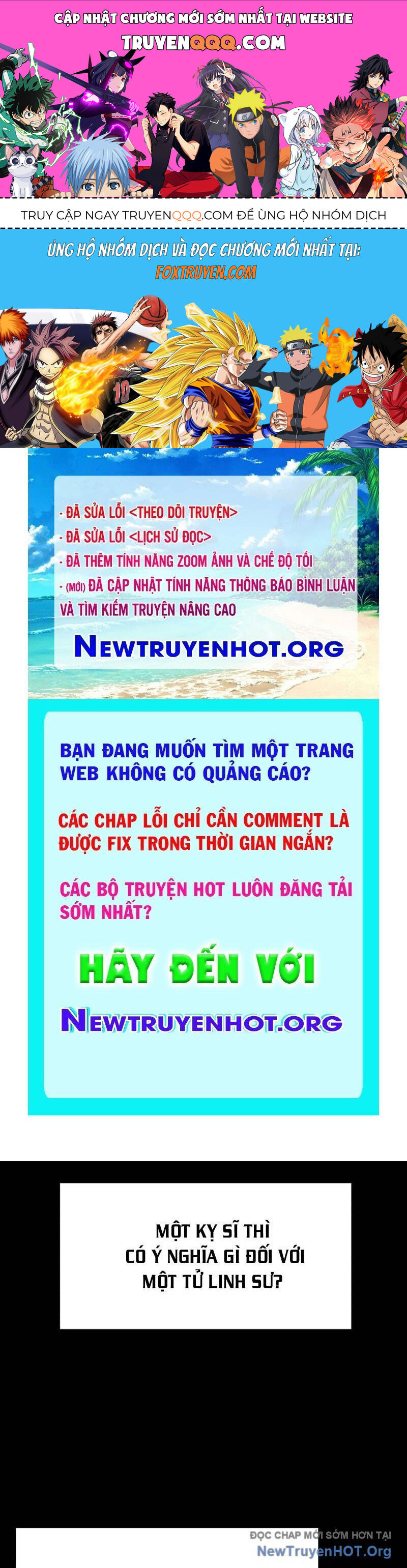 page_0
