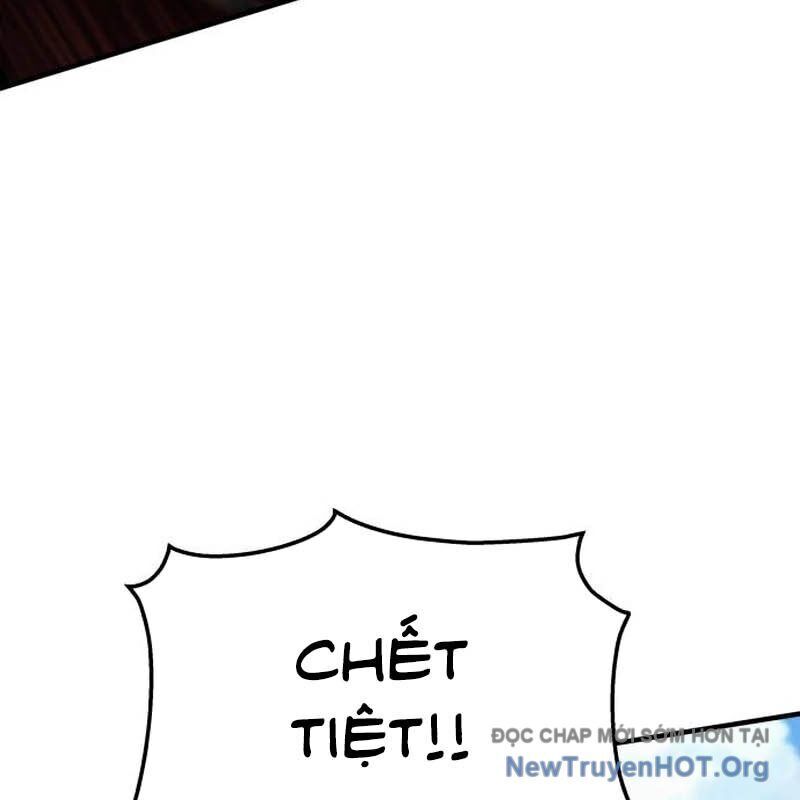 page_100