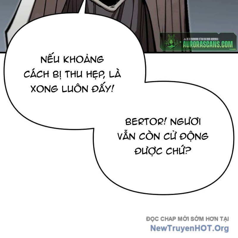 page_102
